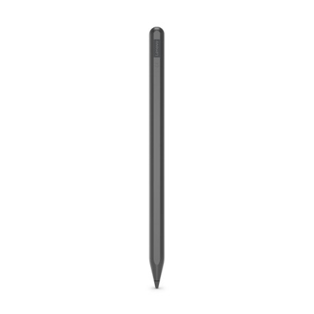 Lenovo Precision Pen 3 Stylus Pen 13 