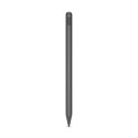 Lenovo Precision Pen 3 Stylus Pen 13 