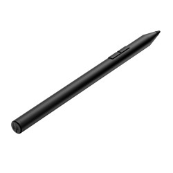 HP HP 705 Rechargeable Multi Pen 