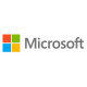Microsoft Win10 IoT Ent LTSC (Value) (MUU-00005)