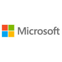Microsoft Win10 IoT Ent LTSC (Value) (MUU-00005)
