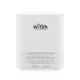 Wi-Tek 802.11AX 2.4G&5.8G 1800M 