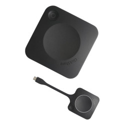 Barco ClickShare CX-20 GEN2 set 