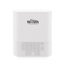 Wi-Tek 802.11AX 2.4G&5.8G 1800M 