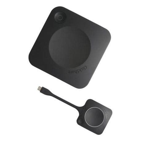 Barco ClickShare CX-20 GEN2 set 