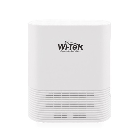 Wi-Tek 802.11AX 2.4G&5.8G 1800M 