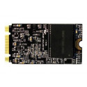 CoreParts M.2 SATA (NGFF) 128GB 2242 (MHA-M2B7-M128)