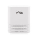 Wi-Tek 802.11AX 2.4G&5.8G 1800M 