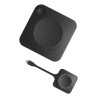 Barco ClickShare CX-20 GEN2 set 