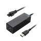 CoreParts Power Adapter for Lenovo (W126066343)