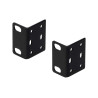 Aten Rack mount kit for The 
