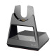Poly Voyager Office Base CB7222-M 