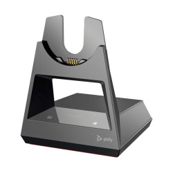 Poly Voyager Office Base CB7222-M 