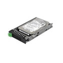 Fujitsu HD SATA 6G 4TB 7.2K (S26361-F5636-L400)