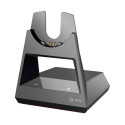 Poly Voyager Office Base CB7222-M 