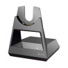 Poly Voyager Office Base CB7222-M 