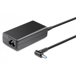 CoreParts Power Adapter for HP (W125841459)