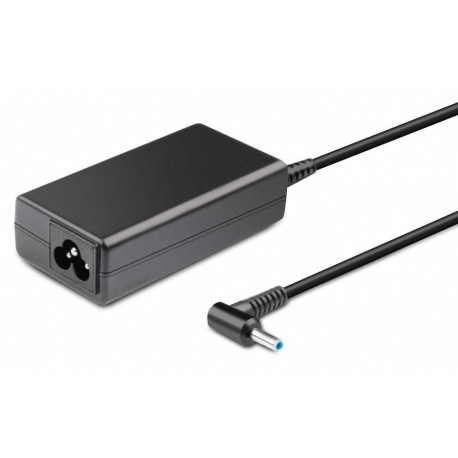 CoreParts Power Adapter for HP (W125841459)