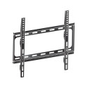 iiyama Universal Wall Mount, (WM1044-B1)