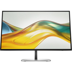 HP HP Series 5 Pro 27 inch QHD 