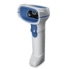 Zebra DS8178 Area Imager Healthcare (DS8178-HCMF00BVMWW)