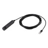 Aten Temperature Sensor (EA1140)