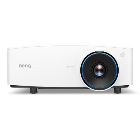 BenQ PROJECTOR LU935 WHITE 