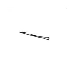 HP LCD CABLE TS (L89776-001)