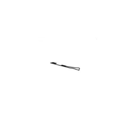 HP LCD CABLE TS (L89776-001)