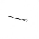 HP LCD CABLE TS (L89776-001)