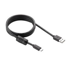 Bixolon Cable for SPP-C200,C300, 