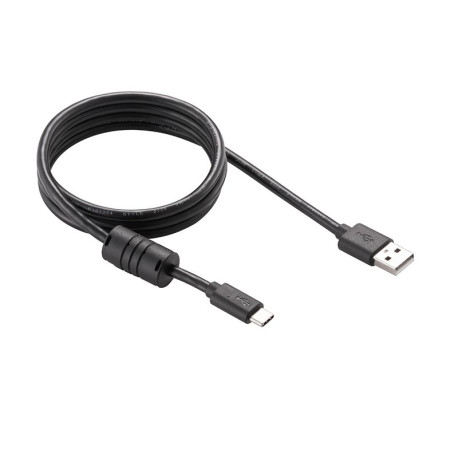 Bixolon Cable for SPP-C200,C300, 