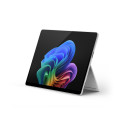 Microsoft Surface Pro 11 Copilot+ Pc 