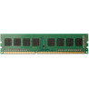 HP 32GB 1x32GB 3200 DDR4 NECC (141H9AA)