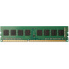HP 32GB 1x32GB 3200 DDR4 NECC (W125917073)