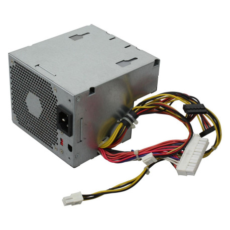 Dell 280W Power Supply, UPC, Flex, (MM720)