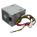 Dell 280W Power Supply, UPC, Flex, (MM720)