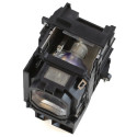 CoreParts Projector Lamp for NEC (ML10477)