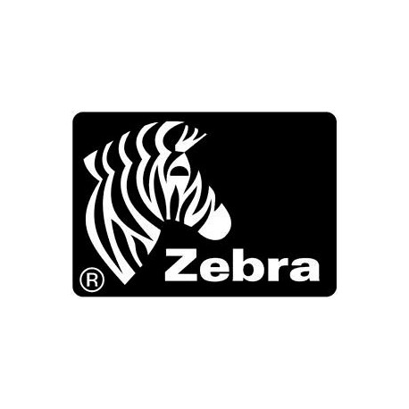ZEBRA Z-ULTIM 3000T 102X51MM WHITE (880261-050D)