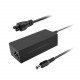 CoreParts Power Adapter for Sony (MBXSO-AC0013)