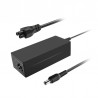 CoreParts Power Adapter for Sony (MBXSO-AC0013)