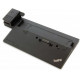 Lenovo ThinkPad Pro Dock- 90W EU (40A10090IT)