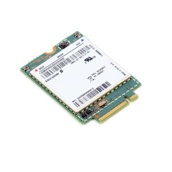 Lenovo Mobile Broadband HSPA+ (0C52883)