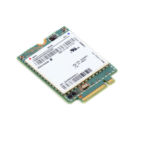 Lenovo Mobile Broadband HSPA+ (0C52883)