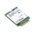 Lenovo Mobile Broadband HSPA+ (0C52883)