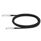 Lanview Juniper JNP-QSFP-DAC-5M 