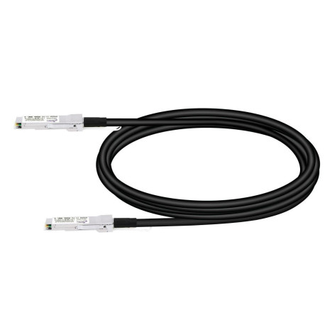 Lanview Juniper JNP-QSFP-DAC-5M 