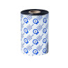 Brother Rouleau de transfert thermique Noir(e) BSS1D450110 BSS-1D450-110
