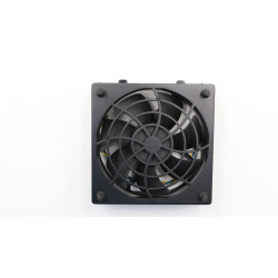 Lenovo 9225 FAN HOLDER ASSY (01EF991)