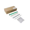 CoreParts Cyan Imaging Unit Rebuild Kit 